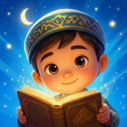 Icono de Bala: Сказки для детей