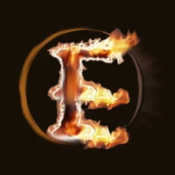 The Book of Enoch: Audio Bible